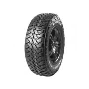 А/шина 285/75R16LT Sonix Primemaster M/T II 116/113Q 6PR