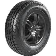 А/шина 225/70R16 Sonix Primemax A/T II 103T
