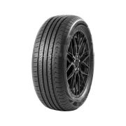 А/шина 185/60R15 Sonix Ecopro 99 88H XL