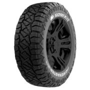 А/шина 245/75R16 Sonix Primemaster R/T  110Q