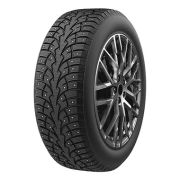 А/шина 185/65R15 Sonix Winter X Pro Studs 68 88T XL шип