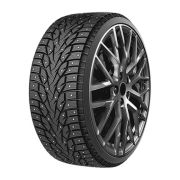 А/шина 225/75R16C Sonix Winter X Pro Studs 77 116/114R шип