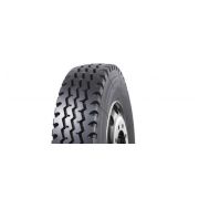 Г/ш HiFly (8.25R20) (240R508) 139/137L HH301 TTF 16PR