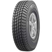 Г/ш VM-310 (11.00R20) (300R508)