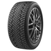 А/шина 315/35R20 Sonix Winter X Pro Studs 69 106T шип