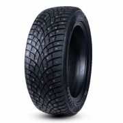 Автошина 185/65 R15 TRIANGLE TI501 92T шип