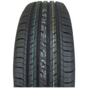 Автошина Tracmax 195/60R15 88H X-Privilo TX5 TL