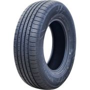 Автошина Fortune 215/60R16 95V Perfectus FSR602 TL