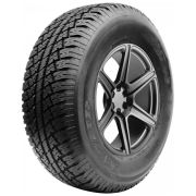 Автошина Antares 265/60R18 110H SMT A7 TL M+S