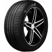 Автошина Bars (185/65R15) 88H UZ200 TL