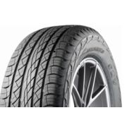 Автошина Antares 265/60R18 110H Majoris R1 TL M+S