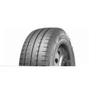 Автошина Sailun 215/60R16C 103/101T Commercio Pro TL BSW 6PR