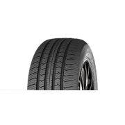 Автошина HiFly 185/70R14 88H HF-261 TL