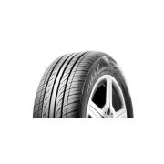 Автошина HiFly 185/60R15 84H HF201 TL