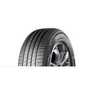 Автошина Landspider 195/60R15 88H Eurotraxx H/P TL 4PR
