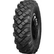 Г/ш NorTec 12,00-20 129F TR-93 TT 8PR
