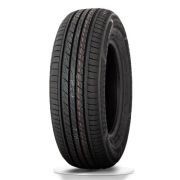 А/шина 205/70R15 Sonix Xcomfort S7 96T