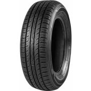 А/шина 215/65R15 Sonix Primestar 66 96H