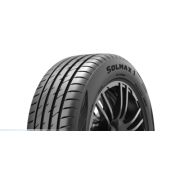 Автошина Goodride 215/65R17 99V Solmax1 TL