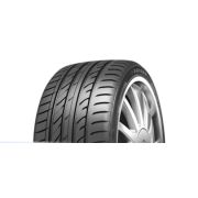 Автошина Sailun 275/55R20 117V XL Atrezzo ZSR SUV TL