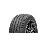 Автошина HiFly 215/55R17 98W XL HF820 TL
