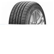 Автошина Fortune 225/50ZR17 98W XL Viento FSR702 TL