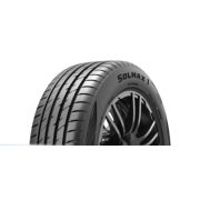 Автошина Goodride 225/65R17 106V XL Solmax1 TL