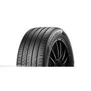 Автошина Pirelli 235/45R18 98Y XL Powergy TL
