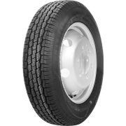 А/шина 185/75R16C Sonix Loading PRO 104/102R 8PR