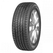 Автошина Айкон 185/70/14 88T Character Eco