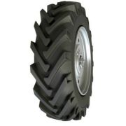 С/шина Nortek TA-02 TT (18.4R38) 8PR
