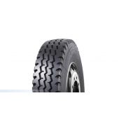 Г/ш HiFly 9,00R20 144/142K HH301 TTF 16PR КИТАЙ (грузовая)