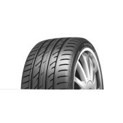 Автошина Sailun 255/55R18 109V XL Atrezzo ZSR SUV TL