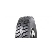 Г/ш HiFly 7,50R16 122/118M HH313 TTF 14PR КИТАЙ (грузовая)