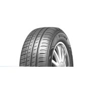 Автошина Sailun 175/55R15 77T Atrezzo Eco TL