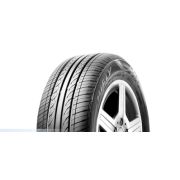 Автошина HiFly 195/65R15 91V HF201 TL