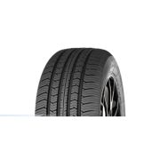 Автошина HiFly 195/65R15 91H HF-261 TL