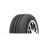 Автошина Goodride 205/65R15 94V ZuperEco Z-107 TL