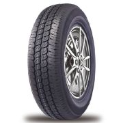 А/шина 195/65R16C Sonix SuperVan S1 104/102R