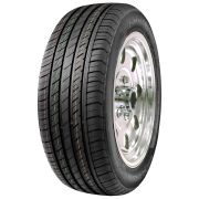 А/шина 275/55R20 Sonix L-Zeal 56 117V XL