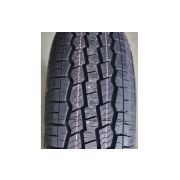 А/шина 225/75R16С Sonix Loading PRO 121/120R