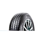 Автошина HiFly 225/60R17 99H Vigorous HT601 TL