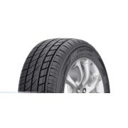 Автошина Fortune 275/40R20 106V XL FSR-303 T