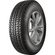 Автошина Кама-Flame(205/70R16) 91Q