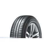 Автошина Hankook 185/65R15 92T XL Kinergy Eco 2 K435 TL