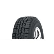 Автошина Goodride 265/65R17 112S SL369 A/T TL