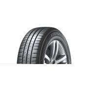 Автошина Hankook 185/70R14 88T Kinergy Eco 2 K435 TL