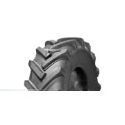 Шина для спецтехники Forerunner 11,2-20 8PR 114A6 QH611 R-1 (МТЗ) TT КИТАЙ