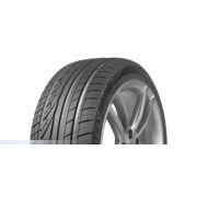 Автошина HiFly 225/55R18 98V Vigorous HP801 TL
