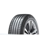 Автошина Hankook 205/55R16 91V Ventus Prime 4 K135 TL